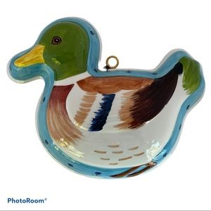 Himark Kitchen Gourmet Duck